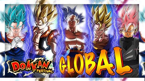 dokkan battle heroes banner|dokkan battle next banner.